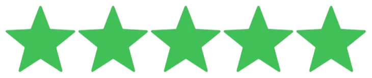 Rating Stars